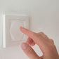 Touch Tree White