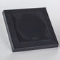 Loxone Touch for Nano