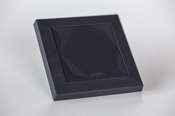 Loxone Touch for Nano