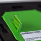 Loxone Touch for Nano