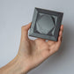 Loxone Touch for Nano