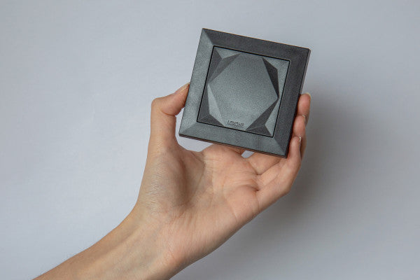 Loxone Touch for Nano