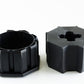 Adapter/Mitnehmer 60mm 8-Kant