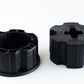Adapter/Mitnehmer 70mm Rundnut