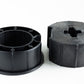 Adapter/Mitnehmer 78mm Rundnut