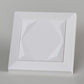 Touch Tree White