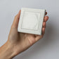 Touch Tree White