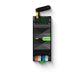 Internorm Extension