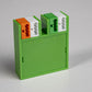 Nano 2  Relay Tree