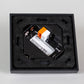 Raumklima Sensor Air Anth.