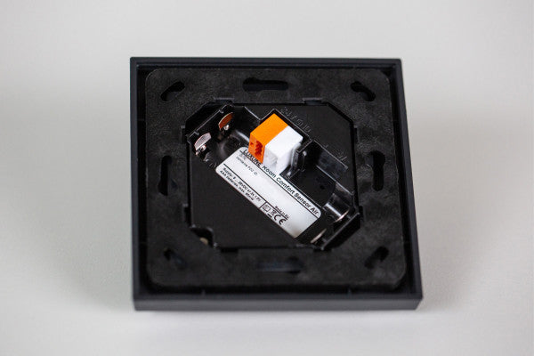 Raumklima Sensor Air Anth.