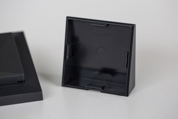Raumklima Sensor Air Anth.