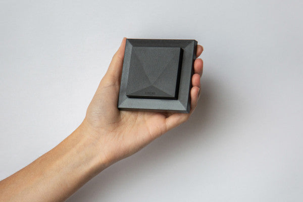 Raumklima Sensor Air Anth.