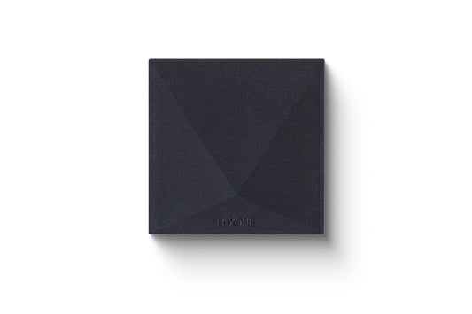 Raumklima Sensor Air Anth.
