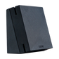 Raumklima Sensor Air Anth.