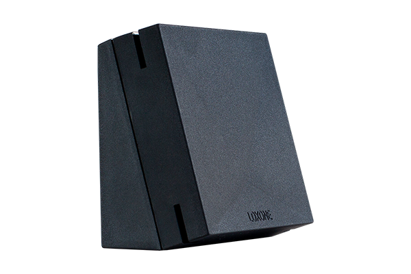 Raumklima Sensor Air Anth.