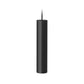 Pendulum Slim RGBW anth.