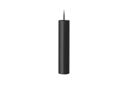 LED Pendulum Slim RGBW PWM Weiß und Anthrazit