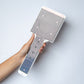 Touch Surface Air