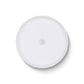 LED Ceiling Light RGBW Air weiß