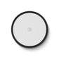 LED Ceiling Light RGBW Air anth.