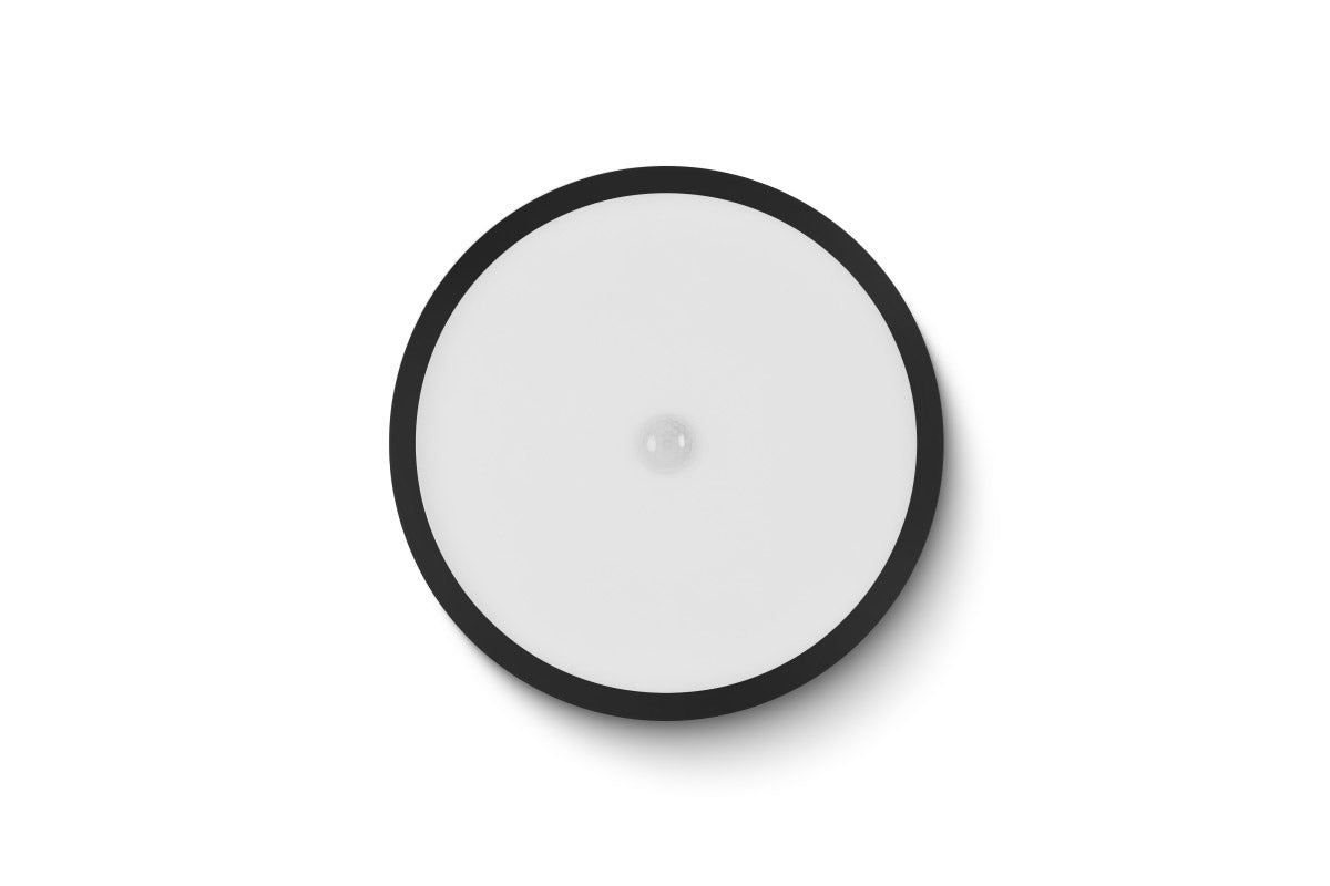 LED Ceiling Light RGBW Tree anth.