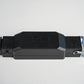 Shading Actuator Air