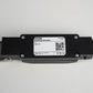 Shading Actuator Air