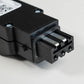 Shading Actuator Air
