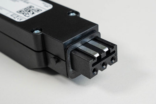 Shading Actuator Air