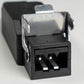 Shading Actuator Air