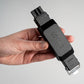 Shading Actuator Air