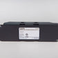RGBW 24V Compact Dimmer Air