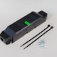 RGBW 24V Compact Dimmer Air