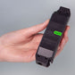 RGBW 24V Compact Dimmer Air