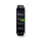 RGBW 24V Compact Dimmer Air