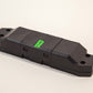 RGBW 24V Compact Dimmer Tree