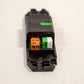 RGBW 24V Compact Dimmer Tree