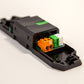RGBW 24V Compact Dimmer Tree