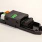 RGBW 24V Compact Dimmer Tree