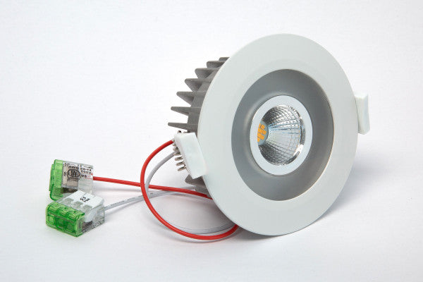 LED Streifen Tunable White IP20