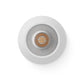 LED Spot RGBW Tree weiß