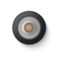 LED Spot WW anth.