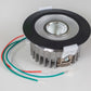 LED Spot RGBW Tree Anth