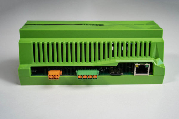 Miniserver Compact
