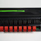 Relay Extension