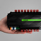 Relay Extension