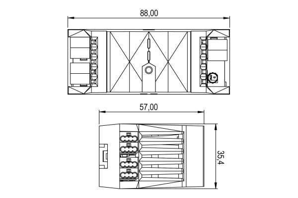 AO Extension