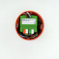 Nano 2  Relay Tree