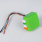 Nano 2  Relay Tree